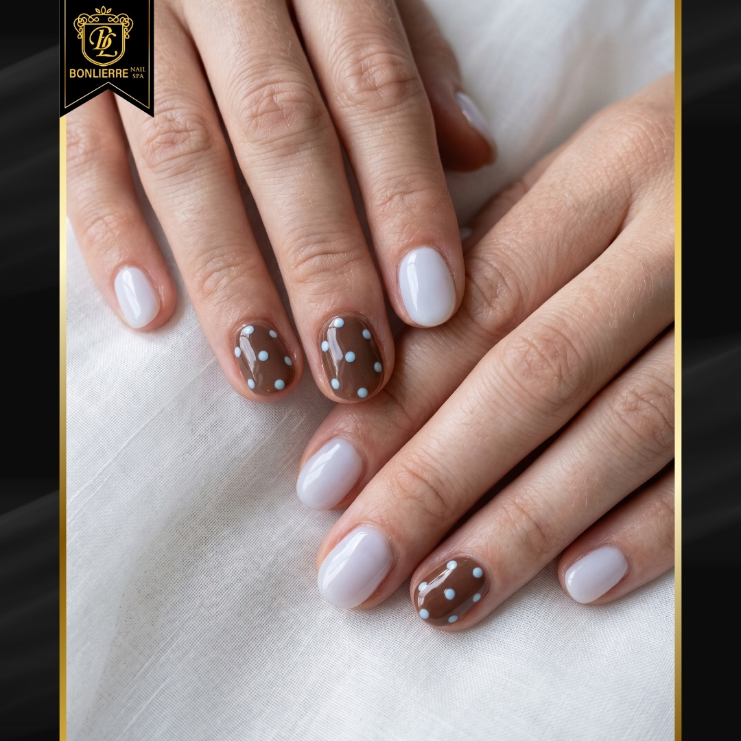 Nail Design